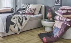 SCHÖNER WOHNEN Kollektion Kissen Plant