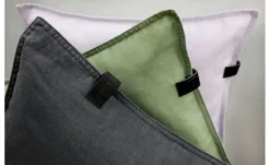 SCHÖNER WOHNEN Kollektion Kissenhülle