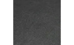 SCHÖNER WOHNEN Kollektion Kissenhülle