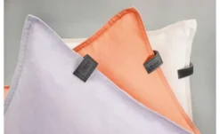 SCHÖNER WOHNEN Kollektion Kissenhülle