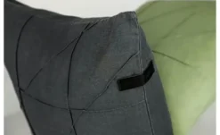SCHÖNER WOHNEN Kollektion Kissenhülle
