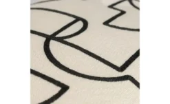 SCHÖNER WOHNEN Kollektion Kissenhülle