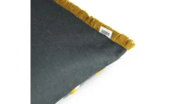 SCHÖNER WOHNEN Kollektion Kissenhülle