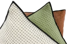 SCHÖNER WOHNEN Kollektion Kissen Flex