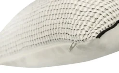 SCHÖNER WOHNEN Kollektion Kissen Flex