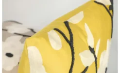 SCHÖNER WOHNEN Kollektion Kissenhülle