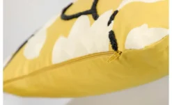 SCHÖNER WOHNEN Kollektion Kissenhülle