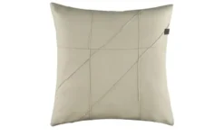 SCHÖNER WOHNEN Kollektion Kissen Pleat