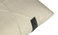 SCHÖNER WOHNEN Kollektion Kissen Pleat
