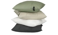 SCHÖNER WOHNEN Kollektion Kissen Pleat