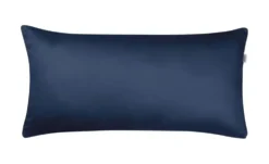 SCHÖNER WOHNEN Kollektion Kopfkissenbezug, 2er-Set