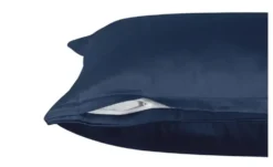 SCHÖNER WOHNEN Kollektion Kopfkissenbezug, 2er-Set