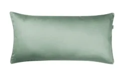 SCHÖNER WOHNEN Kollektion Kopfkissenbezug, 2er-Set