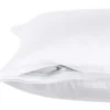 SCHÖNER WOHNEN Kollektion Kopfkissenbezug 2er-Set