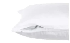 SCHÖNER WOHNEN Kollektion Kopfkissenbezug 2er-Set