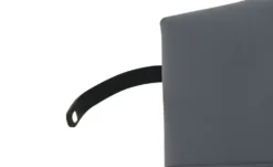 SCHÖNER WOHNEN Kollektion Motor Boxspringbett mit Bettkasten Vita