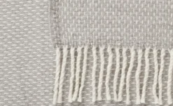 SCHÖNER WOHNEN Kollektion Plaid Schöner Wohnen