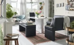 SCHÖNER WOHNEN Kollektion Plaid Schöner Wohnen