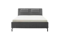 SCHÖNER WOHNEN Kollektion Polsterbett Madrid