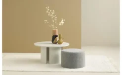 SCHÖNER WOHNEN Kollektion Pouf