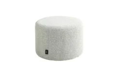 SCHÖNER WOHNEN Kollektion Pouf