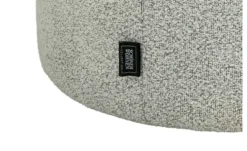 SCHÖNER WOHNEN Kollektion Pouf