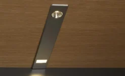 SCHÖNER WOHNEN Kollektion Regal Andra