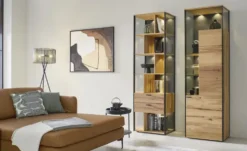 SCHÖNER WOHNEN Kollektion Regal Andra
