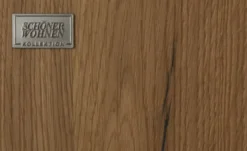 SCHÖNER WOHNEN Kollektion Regal Andra