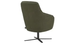 SCHÖNER WOHNEN Kollektion Relaxsessel Sky