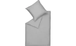 SCHÖNER WOHNEN Kollektion Satin Bettwäsche Pure