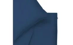 SCHÖNER WOHNEN Kollektion Satin Bettwäsche Pure