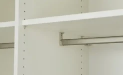 SCHÖNER WOHNEN Kollektion Schwebetürenschrank Multiline