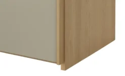 SCHÖNER WOHNEN Kollektion Schwebetürenschrank Multiline