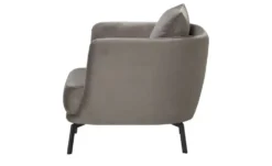SCHÖNER WOHNEN Kollektion Sessel Pearl