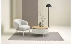 SCHÖNER WOHNEN Kollektion Sessel