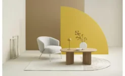 SCHÖNER WOHNEN Kollektion Sessel