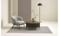 SCHÖNER WOHNEN Kollektion Sessel