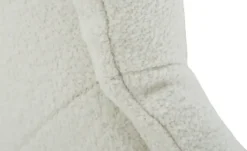 SCHÖNER WOHNEN Kollektion Sessel Glove