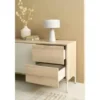 SCHÖNER WOHNEN Kollektion Sideboard Laboe