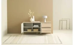 SCHÖNER WOHNEN Kollektion Sideboard Laboe