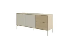 SCHÖNER WOHNEN Kollektion Sideboard Laboe