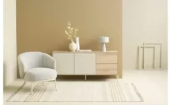 SCHÖNER WOHNEN Kollektion Sideboard Laboe