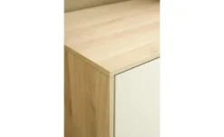 SCHÖNER WOHNEN Kollektion Sideboard Laboe