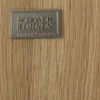 SCHÖNER WOHNEN Kollektion Sideboard Andra