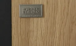 SCHÖNER WOHNEN Kollektion Sideboard Andra