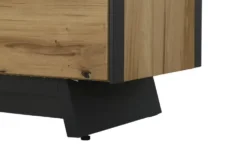 SCHÖNER WOHNEN Kollektion Sideboard Andra