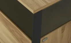 SCHÖNER WOHNEN Kollektion Sideboard Andra
