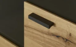 SCHÖNER WOHNEN Kollektion Sideboard Andra