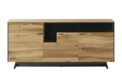 SCHÖNER WOHNEN Kollektion Sideboard Andra
